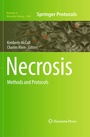 Cover: Necrosis - Humana Press Inc.