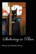 Cover: Sheltering in Place - Wordtech Communications