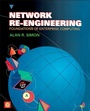 Cover: Network Re-engineering - Academic Press