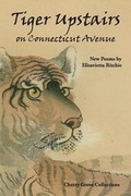 Cover: Tiger Upstairs on Connecticut Avenue - Wordtech Communications