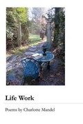Cover: Life Work - Wordtech Communications