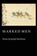 Cover: Marked Men - Wordtech Communications