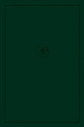 Cover: Control Mechanisms in Developmental Processes - Academic Press
