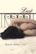 Cover: Lust - Wordtech Communications