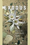 Cover: Exodus - Wordtech Communications