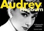 Cover: Audrey Hepburn - Skyhorse Publishing