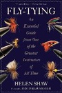 Cover: Fly-Tying - Skyhorse Publishing