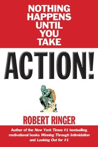 Abbildung von: Action! - Skyhorse Publishing
