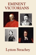 Cover: Eminent Victorians - Start Publishing LLC