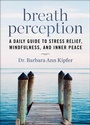Cover: Breath Perception - Skyhorse Publishing