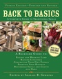 Cover: Back to Basics - Skyhorse Publishing