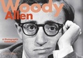 Cover: Woody Allen - Skyhorse Publishing