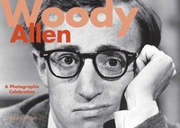 Abbildung von: Woody Allen - Skyhorse Publishing