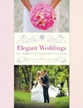 Cover: Elegant Weddings - Skyhorse Publishing