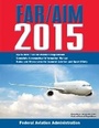 Cover: FAR/AIM 2015 - Skyhorse Publishing