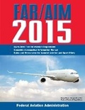 Cover: FAR/AIM 2015 - Skyhorse Publishing