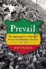 Cover: Prevail - Skyhorse Publishing