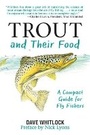 Cover: Trout and Their Food - Skyhorse Publishing