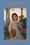 Cover: Understood Betsy - Start Publishing LLC