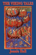 Cover: The Viking Tales - Start Publishing LLC