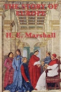 Cover: The Story of Europe - Start Publishing LLC