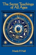 Cover: The Secret Teachings of All Ages - Start Publishing LLC