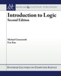 Cover: Introduction to Logic - Morgan & Claypool Publishers