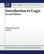 Cover: Introduction to Logic - Morgan and Claypool Life Sciences