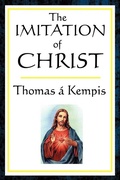 Cover: The Imitation of Christ - Start Publishing LLC