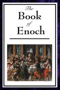Cover: The Book of Enoch - Start Publishing LLC