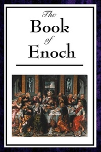 Enlarge image Cover: The Book of Enoch - Start Publishing LLC