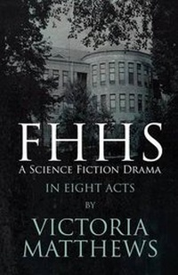 Enlarge image Cover: Fhhs - AMERICA STAR BOOKS