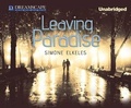 Cover: Leaving Paradise - DREAMSCAPE MEDIA