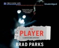Cover: The Player - Dreamscape Media