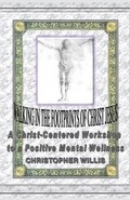 Cover: Walking in the Footprints of Christ Jesus - AMERICA STAR BOOKS