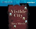 Cover: Visible City - DREAMSCAPE MEDIA