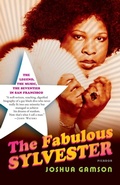 Cover: The Fabulous Sylvester - St Martin's Press
