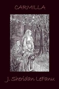 Cover: Carmilla - Start Publishing LLC