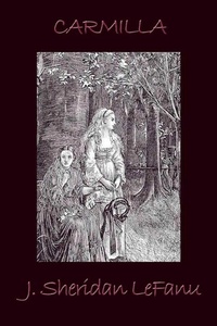 Enlarge image Cover: Carmilla - Start Publishing LLC