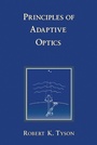 Cover: Principles Of Adaptive Optics - Academic Press