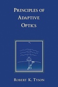 Cover: Principles Of Adaptive Optics - Academic Press