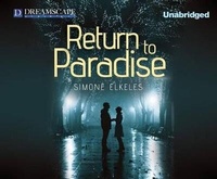 Enlarge image Cover: Return to Paradise - Dreamscape Media