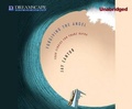 Cover: Forgiving the Angel - DREAMSCAPE MEDIA