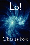 Cover: Lo! - Start Publishing LLC