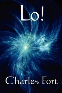 Enlarge image Cover: Lo! - Start Publishing LLC