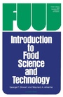 Cover: Introduction to Food Science and Technology - Academic Press