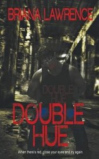 Enlarge image Cover: Double Hue - Caliburn Press