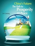 Cover: Major Issues and Policies in China's Financial Reform - Enrich Professional Publishing, Inc.