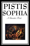Cover: Pistis Sophia - Start Publishing LLC