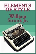 Cover: Elements of Style - Start Publishing LLC